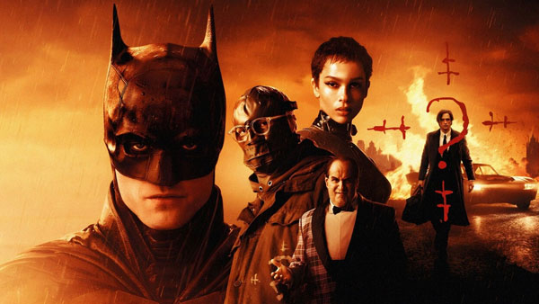películas-cine-2022-the-batman