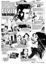 AR The Elvis Presley Story pag001ZN
