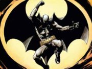 Novedades DC USA #135