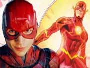 Cine + Cómics / Cómics + Cine