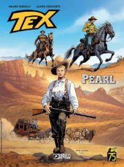 LS Tex Pearl coverZN