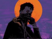 La Casa Slaughter 1, de James Tynion IV, Tate Brombal, Werther DellEdera, Chris Shehan y Miquel Muerto