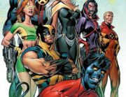 Marvel Must Have. La Imposible Patrulla X 1. El Fin de la Historia
