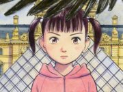 Mujirushi, de URASAWA Naoki