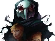 Servicio Informativo del Cómic Independiente USA #515