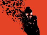 Servicio Informativo del Cómic Independiente USA #514