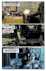SP Criminal 3 The Dead & the Dying#1 pag03ZN