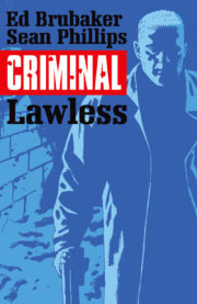SP Criminal – Coward v02-coverZN