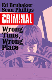 SP Criminal – Coward v07-coverZN