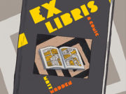 Ex Libris, de Matt Madden