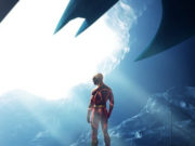 #ZNCine – Tráiler de The Flash