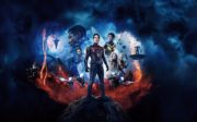 #ZNCine – Crítica de Ant-Man y la Avispa: Quantumania, de Peyton Reed