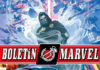 Boletín Marvel #171