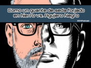 ZNPodcast #202 – Daniel Clowes vs. Charles Burns