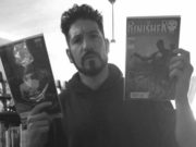 Novedades Destacadas: Abril 2023 jon-bernthal-novedades-destacadas