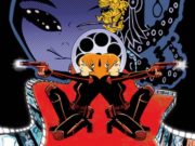 Servicio Informativo del Cómic Independiente USA #513