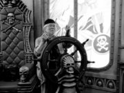 Fallece MATSUMOTO Leiji