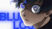 Blue Lock 1-8, de KANESHIRO Muneyuki y NOMURA Yasuke Blue Lock