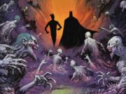 Novedades DC USA #139
