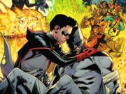 Novedades DC USA #138