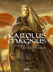 EON Karolus Magnus 02 coverZN