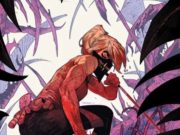 Hay algo matando niños 5, de James Tynion IV, Werther Dell’edera y Miquel Muerto