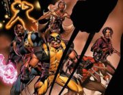 Marvel Must Have. La Imposible Patrulla-X 2. La Herida Más Cruel