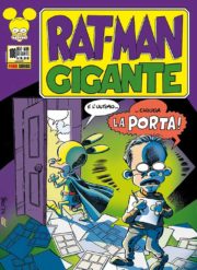 LO Ratman gigante 108 cover01ZN