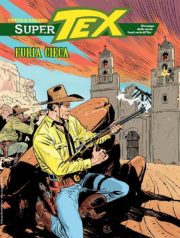 MAR Super-Tex-17 coverZN