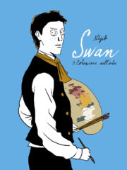NJ Swan 03 coverZN