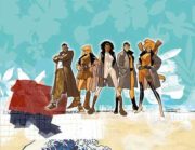 Marvel Must-Have. Next Wave: Agentes de H.A.T.E.