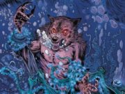 Solo el fin del mundo otra vez, de Neil Gaiman, P. Craig Russell y Troy Nixey