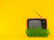 #ZNSeries – Guía de Series: Marzo 2023