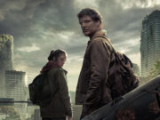 #ZNSeries – The Last of Us. Primera Temporada.