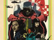 Novedades DC USA #142
