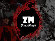 Zanja Manga #4 – Hajime no Ippo vs. Baki. ¿De qué lado estás…? ZANJA-MANGA-SPY-X-FAMILY