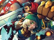 Servicio Informativo del Cómic Independiente USA #517
