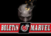Boletín Marvel #176