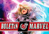 Boletín Marvel #177