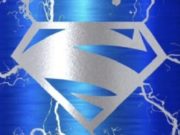 Reseña DC USA – Adventures of Superman: Jon Kent #1 de Tom Taylor y Clayton Henry