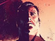 Reseña DC USA – Superman: Lost #1 de Christopher Priest y Carlo Pagulayan