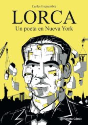 lorca-un-poeta-en-nueva-york-portada