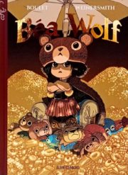 BLT Bea Wolf cover01ZN