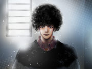 Don’t call it mystery 1, de TAMURA Yumi