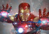 El Invencible Iron Man 1 Imagen destacada