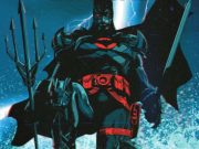 Más allá de Flashpoint
