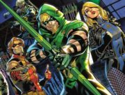 Novedades DC USA #146