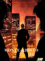 MA Monte-Cristo02 coverZN