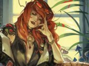 Novedades DC USA #143