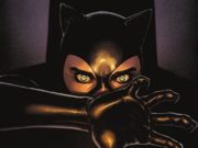 Batman Tiempo Muerto